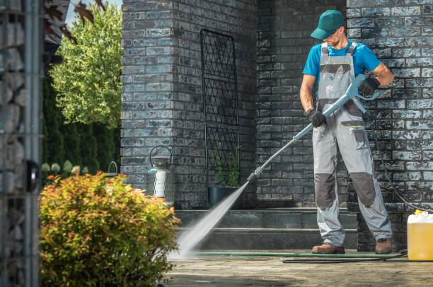Best Machinery and Equipment Cleaning  in Sinton, TX